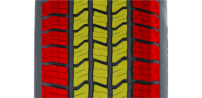 design features image 1 design features image 1